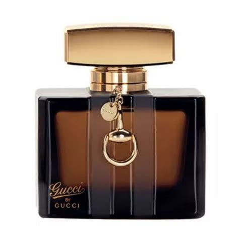 eau de cologne gucci|gucci cologne for women.